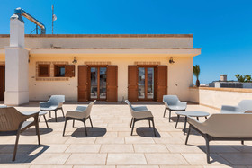 2059 Hotel Roma Tripla