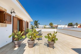 2059 Hotel Roma Tripla