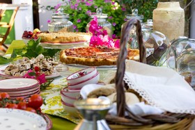 Anticadimora dei Pepe