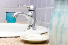 Anticadimora dei Pepe