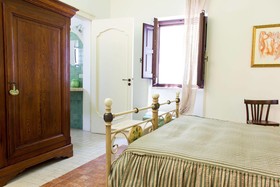 Anticadimora dei Pepe