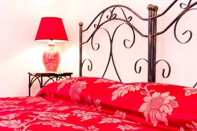 Anticadimora dei Pepe