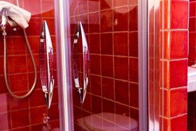 Anticadimora dei Pepe