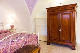 Anticadimora dei Pepe