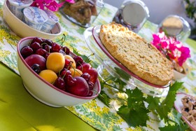 Anticadimora dei Pepe