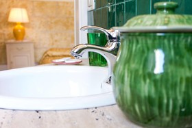 Anticadimora dei Pepe