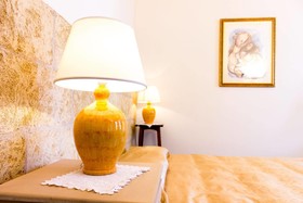 Anticadimora dei Pepe