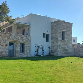 Masseria Baroni Di Montesardo