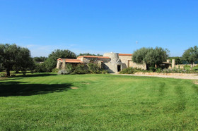 Trullo Piperita