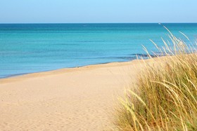 Villa Quattro Pini Bed and Breakfast