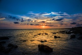 Villa Quattro Pini Bed and Breakfast