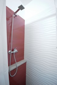 Villa Quattro Pini Bed and Breakfast