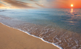 Villa Quattro Pini Bed and Breakfast