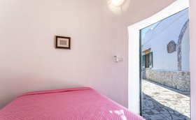 Villetta Jasmine con giardino Torre Pali