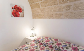 Villetta Jasmine con giardino Torre Pali