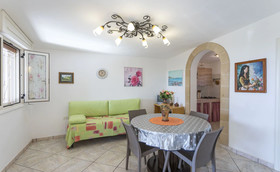 Villetta Jasmine con giardino Torre Pali