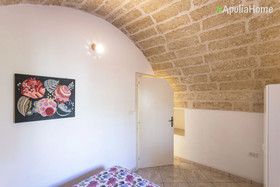 Villetta Jasmine con giardino Torre Pali