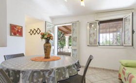 Villetta Jasmine con giardino Torre Pali