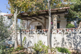 Villetta Jasmine con giardino Torre Pali