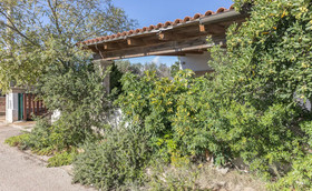 Villetta Jasmine con giardino Torre Pali