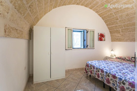 Villetta Jasmine con giardino Torre Pali