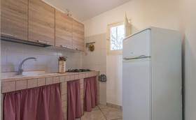 Villetta Jasmine con giardino Torre Pali