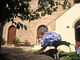 B&B L'Oasi