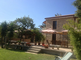 B&B L'Oasi