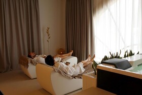 Masseria Relais Santa Teresa