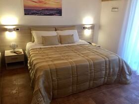 Masseria Relais Santa Teresa