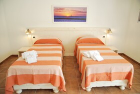 Masseria Relais Santa Teresa