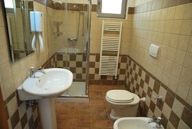 Masseria Relais Santa Teresa