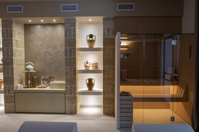 Masseria Relais Santa Teresa