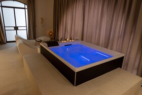 Masseria Relais Santa Teresa