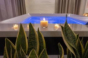 Masseria Relais Santa Teresa