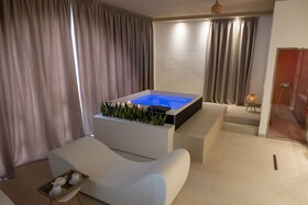 Masseria Relais Santa Teresa