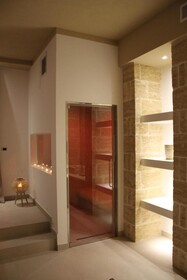 Masseria Relais Santa Teresa