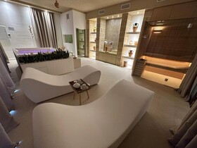 Masseria Relais Santa Teresa