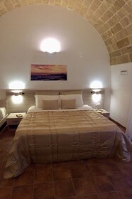 Masseria Relais Santa Teresa