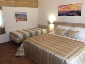 Masseria Relais Santa Teresa