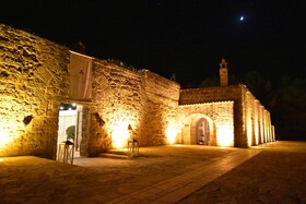 Masseria Relais Santa Teresa