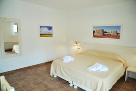 Masseria Relais Santa Teresa