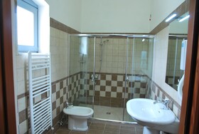 Masseria Relais Santa Teresa