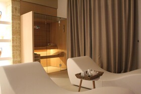 Masseria Relais Santa Teresa