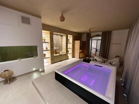 Masseria Relais Santa Teresa