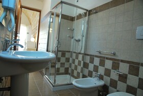 Masseria Relais Santa Teresa