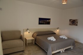 Masseria Relais Santa Teresa