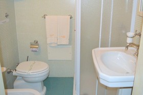 Villa Donna Isabella