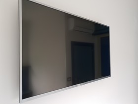 Hotel Caraibisiaco Sul Mare