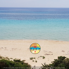 Hotel Caraibisiaco Sul Mare